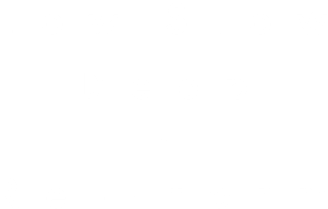 Low Slow Deep Reform